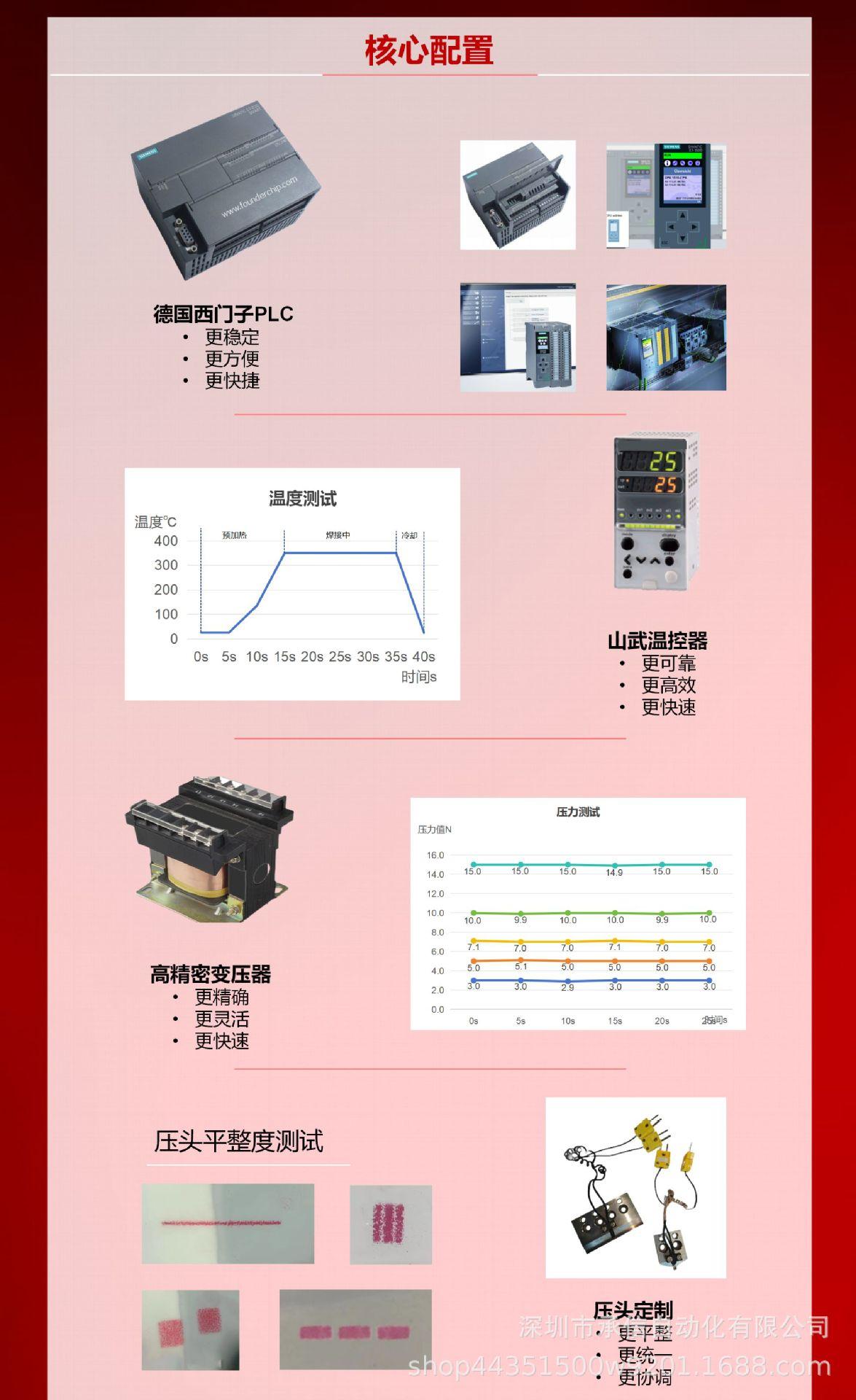 长版图_4.png