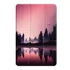 Adecuado para Funda Protectora Honor Tablet X10 Pro Max 13 pulgadas 70% de descuento Funda de Cuero X9B Max Funda Protectora