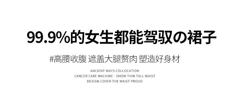 未标题-1_10.jpg