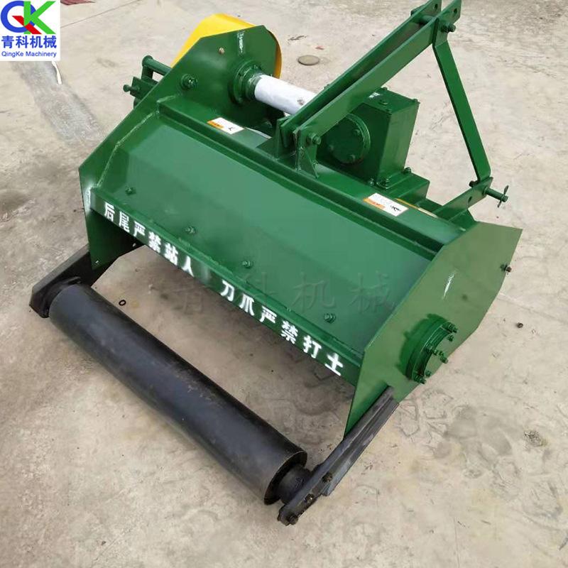 11609274949_1087810154