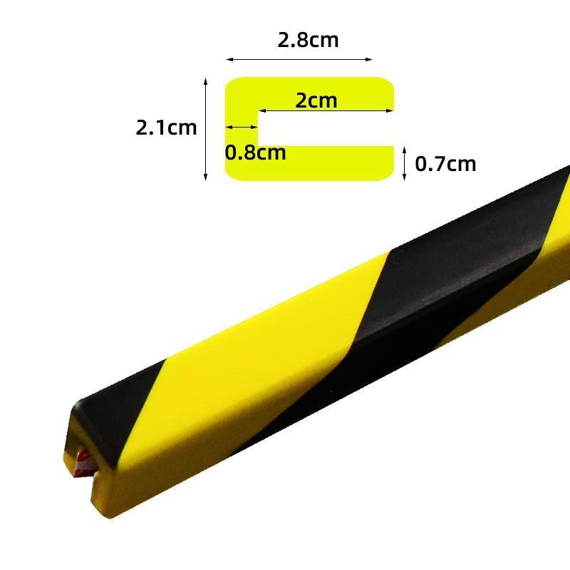 O1CN01k9x2Gt2Jfh99RTO06_!!2200