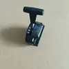Peças de reposição para cortador de grama autopropelido de 20 polegadas acessórios para cortador de grama guidão haste de empurrar unidade autopropelida rodas