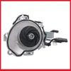 Ventas Directas de Fábrica Lr129893 Adecuado para Land Rover Jaguar Xe Xf 3L Bomba de Agua Mecánica de Refrigeración Bomba de Agua Electrónica