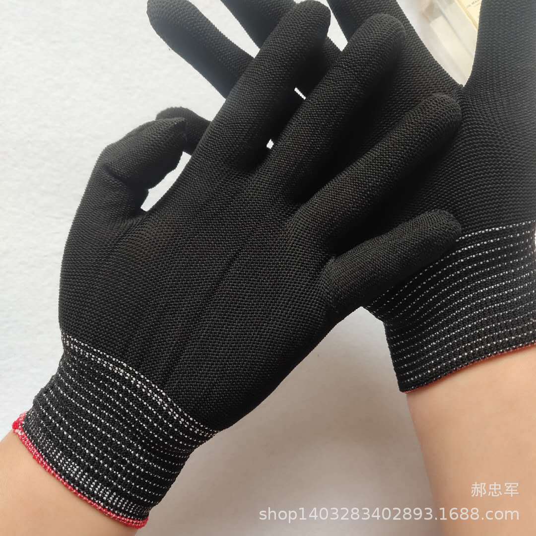 微信图片_20190325090151