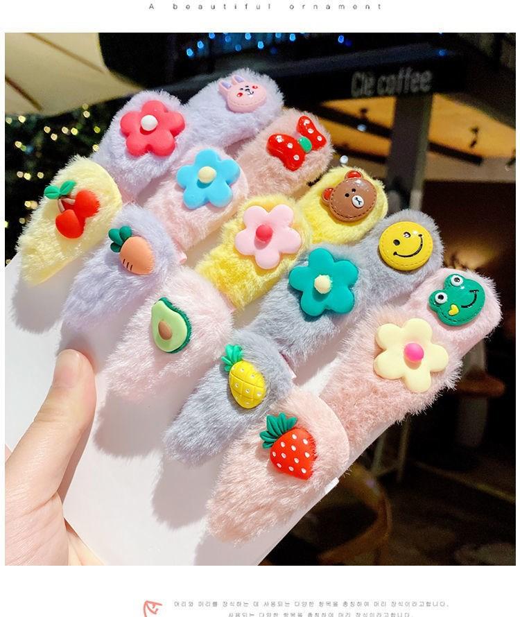 O1CN01nW3rWU2AZR6JeNl37_!!1379