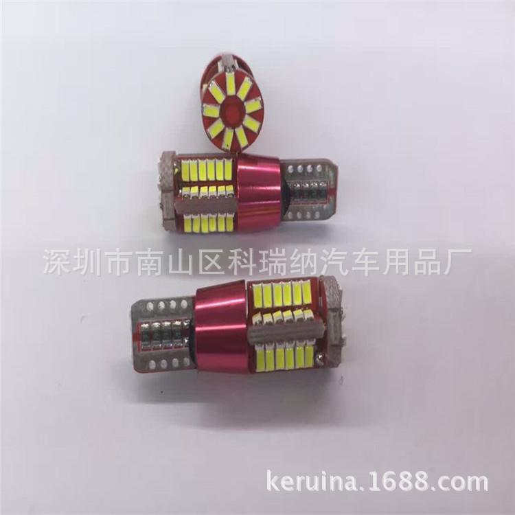 02D6E6711F8E7783DC8EC78E68341A