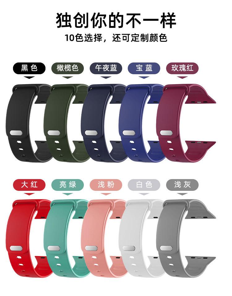 DSJ-13-00A详情_10.jpg