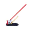 Equipo de mantenimiento de vías YQB-200 elevador hidráulico de vías, modelos 150250300, para maquinaria de ingeniería