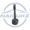 55110-6Rs0A 551106Rs0A Haste de Puxar do Eixo Traseiro é Adequada para Nissan Qashqai Qashqai 22-25