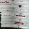 Película retráctil de alta resistencia de grado alimenticio LDPE Tailandia PTT LD2426F/LD2426H/LD2426K
