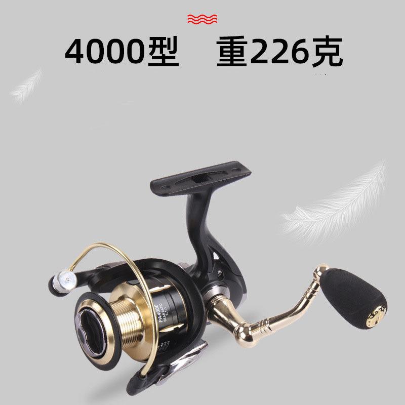 20603440208_1321191795