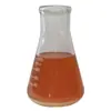 Tuojia sc35 polvo reflectante polvo de purpurina agente protector pasta de aluminio plateado a base de agua polvo de aluminio plateado antioxidante venta al por mayor