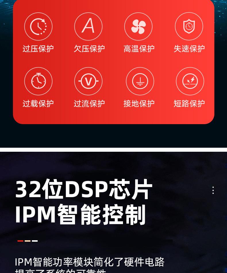 工变频恒压供水变频柜_15.jpg