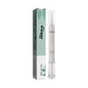 Pluma para Uñas South Moon Transfronteriza, Suave, Lisa, Hidratante, Delicada, Brillante, Natural, Fresca y Cómoda