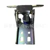 55075957 Bisagra de Puerta AC Lado Superior Izquierdo Frontal para Dodge Ram 1500 2500 3500 94-02