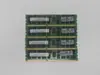 HP AM328-69001 500205 -371 superdome2 8GB de Memoria