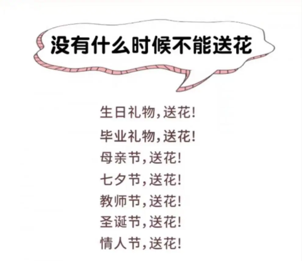 1bd8599d-f96f-4a68-a5ea-ca53a9a518c8.jpe