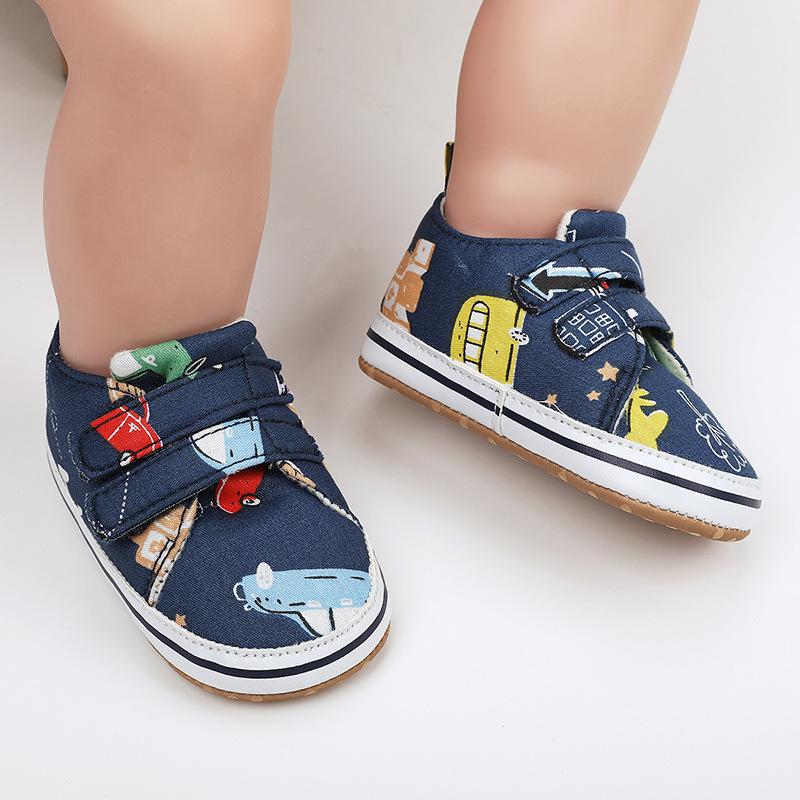 H-2171蓝色 模特 (1).jpg