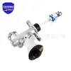 31410-60372 para cilindro mestre de embreagem Toyota landkuroze acessórios para carros LANDCRUISER