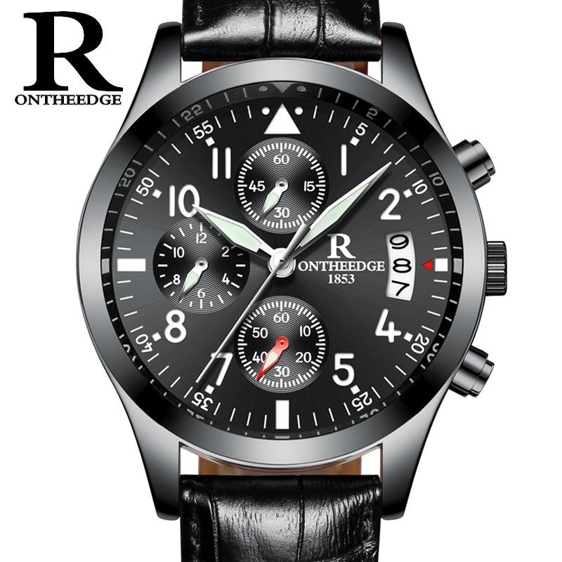 RZY1401PU (3)