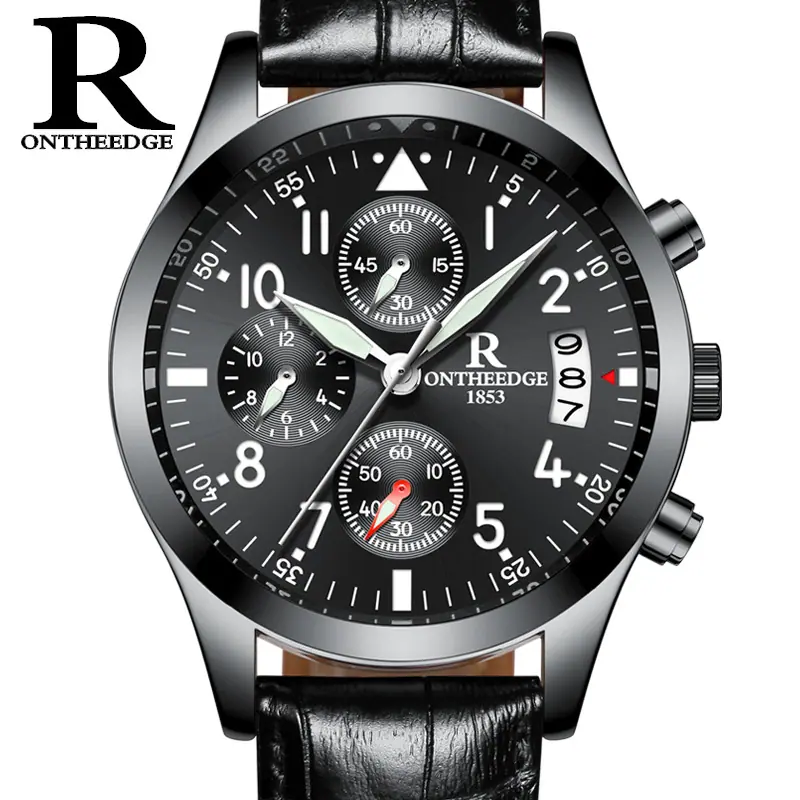 RZY1401PU (3)