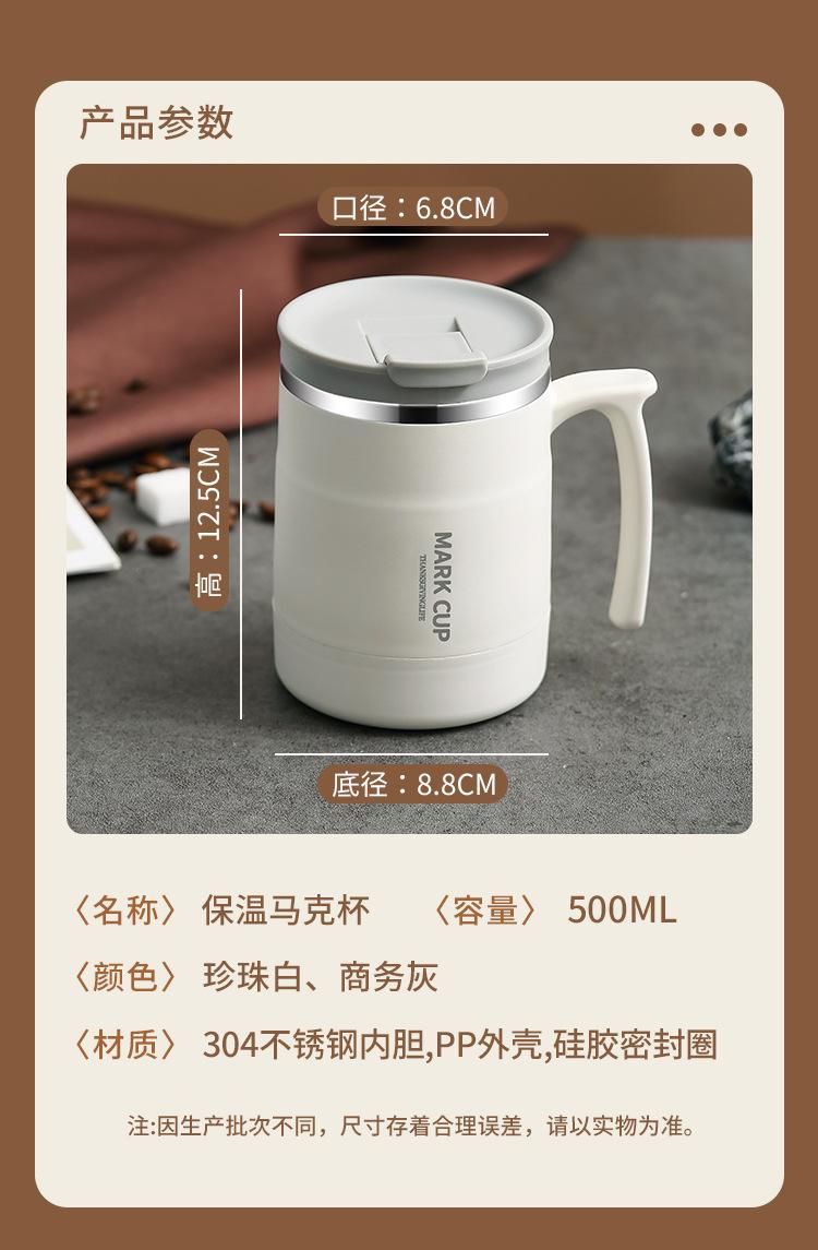 详情_13.jpg