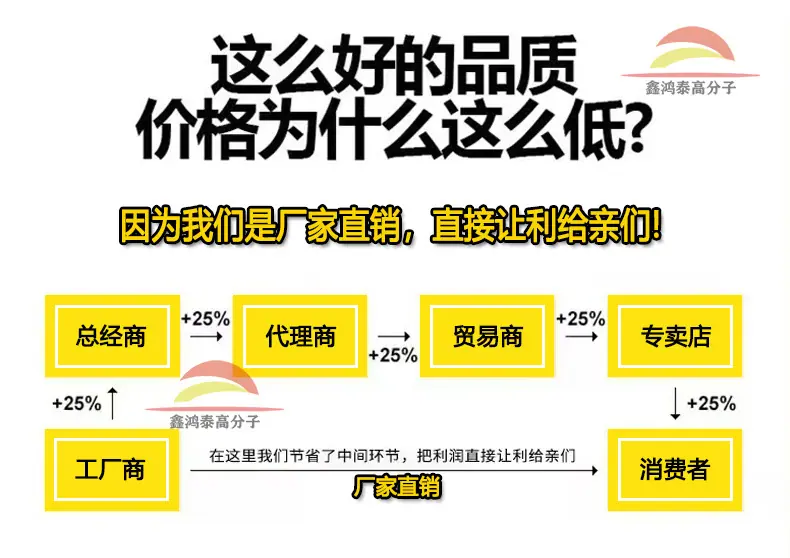 详情页_04