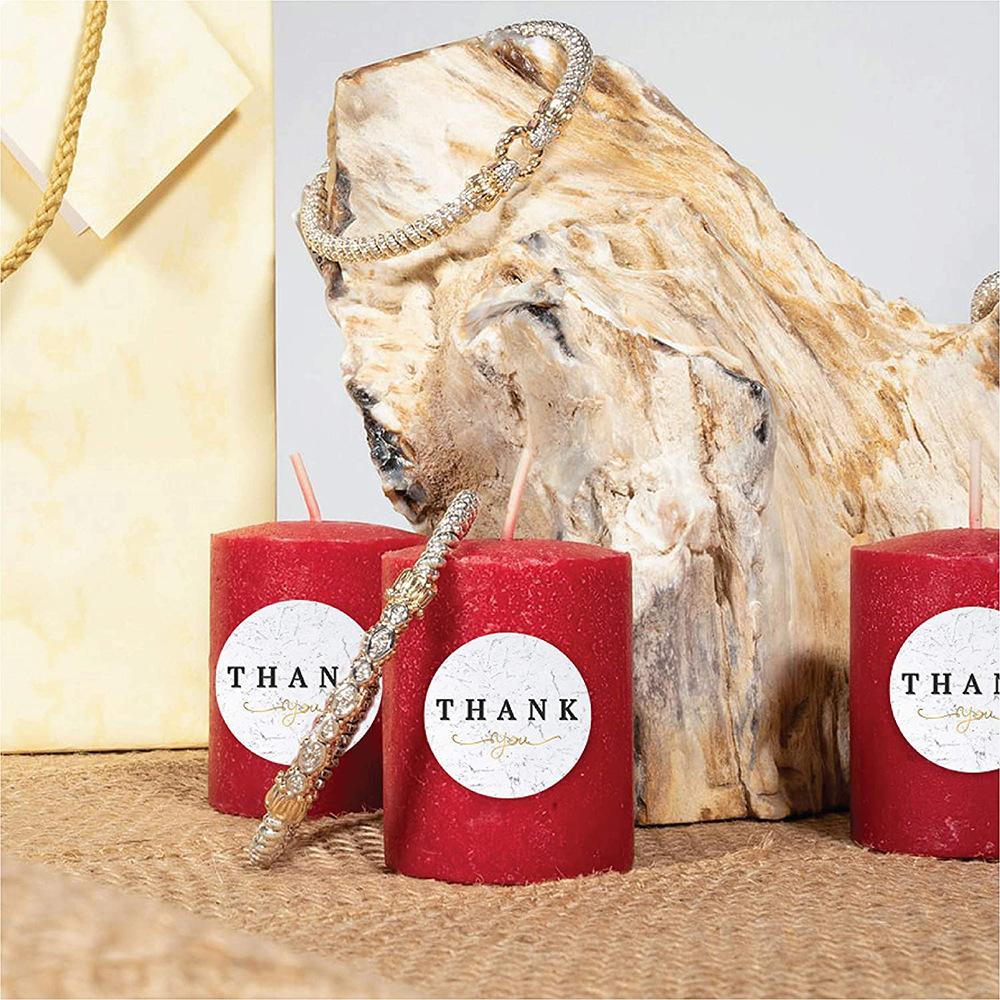 91roIzqcuPL._AC_SL1500_