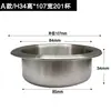 Silla de Masaje Ashtray para RV y Yates Portavasos Multifuncional para Sofá Sofá Portavasos de Aluminio Vela Portavasos de Metal Acero Inoxidable