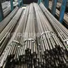Haste de Perfuração de Rocha a Ar Comprimido Zhongsheng Mining, Haste Sextavada para Perfuração de Túneis, Fácil de Operar, G3 Conveniente
