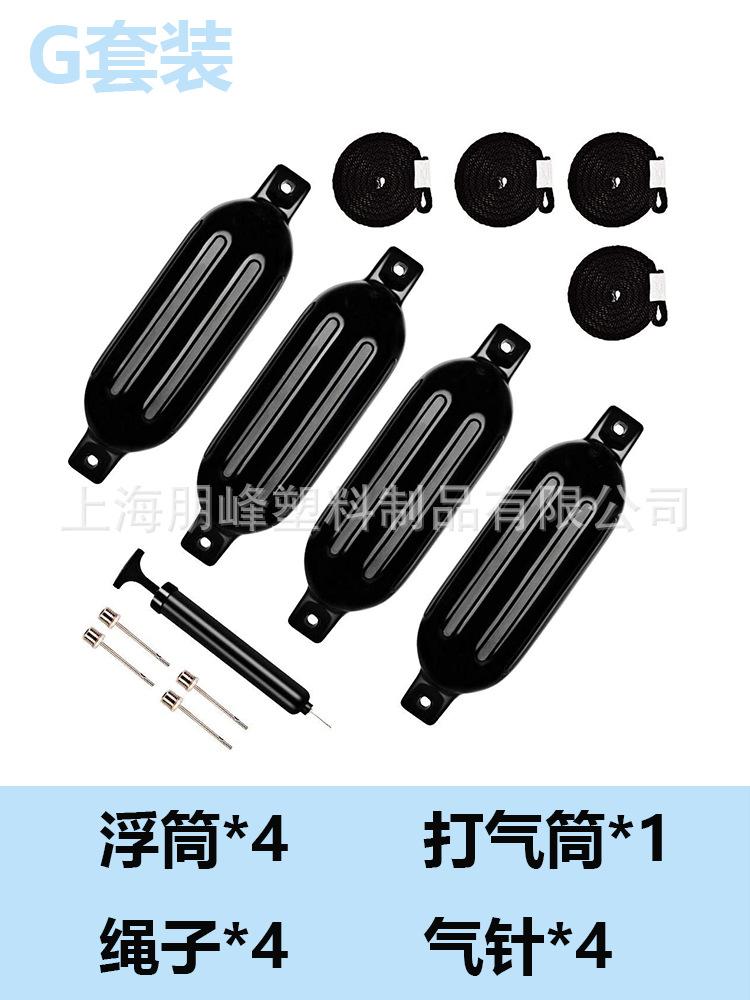 四件套详情页细节.png