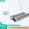 Fabricante de estação de óleo diluído para caminhão betoneira 223192009 elemento de filtro de óleo hidráulico para turbina de escavadeira