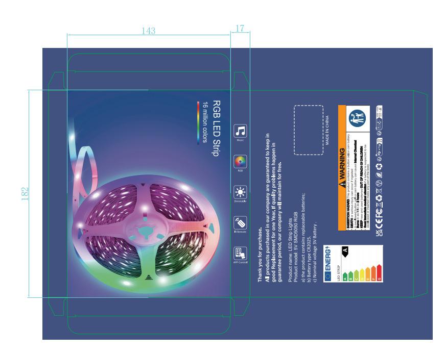微信图片_20240710110910