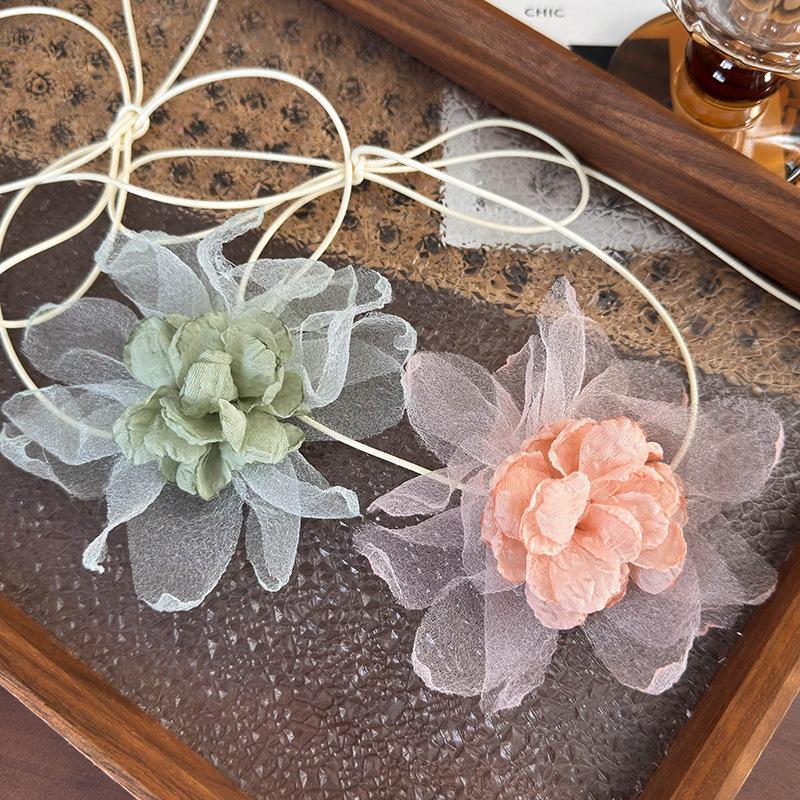 2024_04_03_13_47_IMG_4996