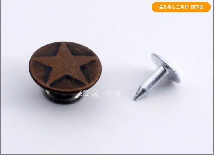 BM10293产品详情_06
