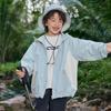 Chaqueta Casual para Niños para Otoño, Nueva Ropa Infantil Estilo Primavera y Otoño, Prenda Superior para Bebés y Niños Mayores, Ropa de Otoño