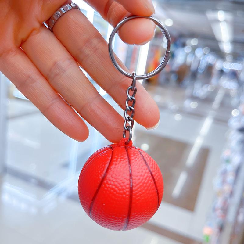 CA02D7A0A8F25E088365C6A0E91928