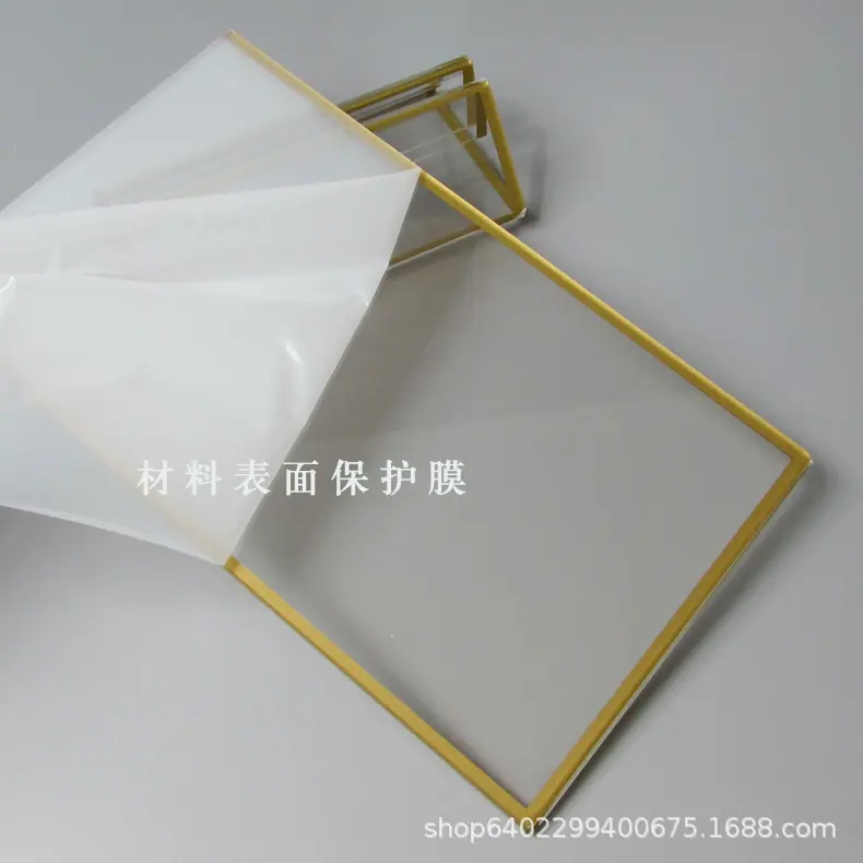 微信图片_20230227164252.png