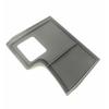 Adecuado para 21-22 nuevo Senna caja de almacenamiento inferior de control central Senna caja de almacenamiento compartimento de caja de almacenamiento modificación