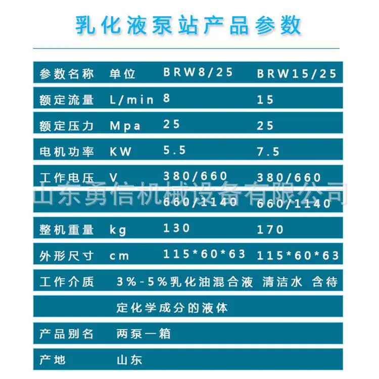 乳化液泵站参数.jpg