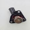16321-33050 16321-33040 adequado para carro Toyota termostato conjunto do termostato