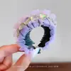 2026 Nuevo Soporte para Moño Accesorio para el Cabello Pinza de Garra Pinza para el Cabello de Niña Pequeña Pinza para el Cabello de Niña Hebilla Adorno para la Cabeza