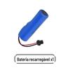 Carro de controle remoto de quatro vias transfronteiriço iluminação sem fio brinquedos elétricos brinquedos de corrida de controle remoto modelo de carro esportivo brinquedos infantis