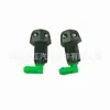 76810-S84-C02 76810-S84-A02 é adequado para bico lavador de para-brisa Honda Accord cabeça do lavador