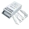 Módulo Han pequeño 1U fuente de alimentación FSP270-60LE 500W FLEX chasis pequeño NAS escritorio alimentación silenciosa