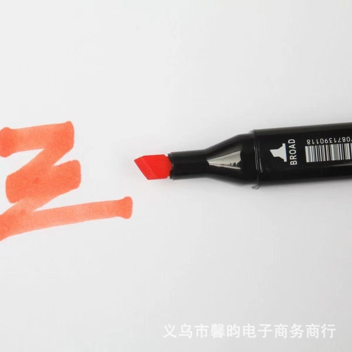 微信图片_20230617140815.jpg