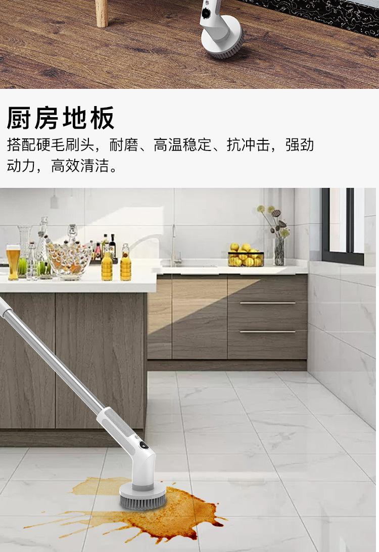 S8中文详情页(0621)-恢复的_07.jpg