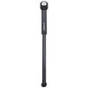 Suporte de Bicicleta Pequeno Dobrável Mr.Tiparts Brompton Acpt Line Marca Nacional Liga de Alumínio Fibra de Carbono Suporte 16 polegadas