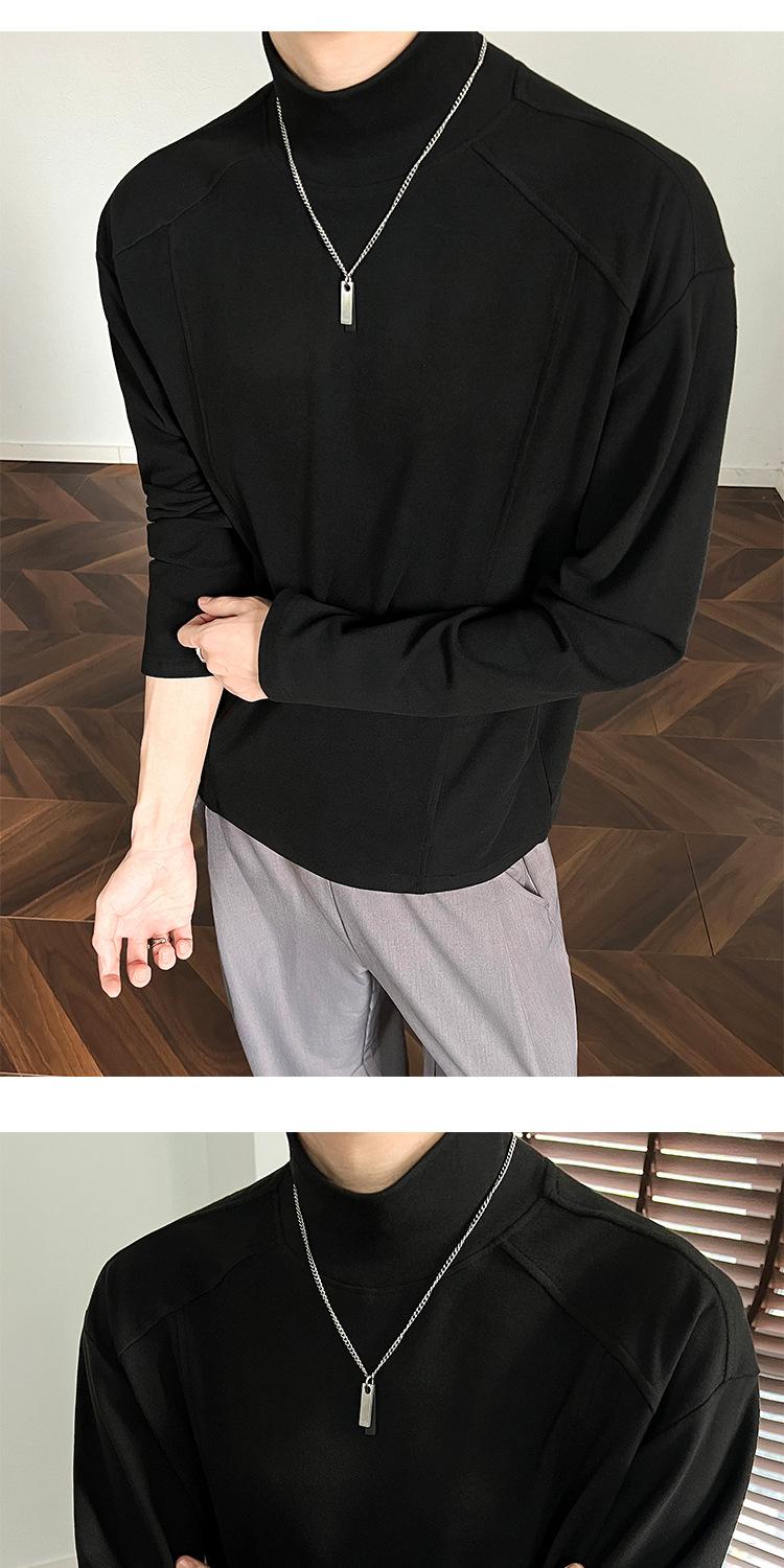 O1CN01eimeG31QPqwqEoiWa~crop,0,0,750,150