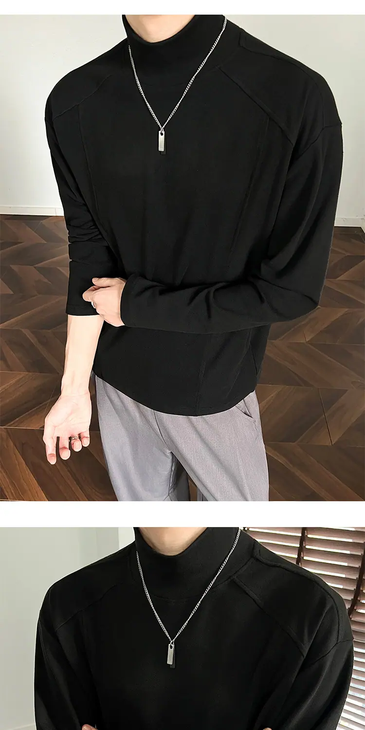 O1CN01eimeG31QPqwqEoiWa~crop,0,0,750,150